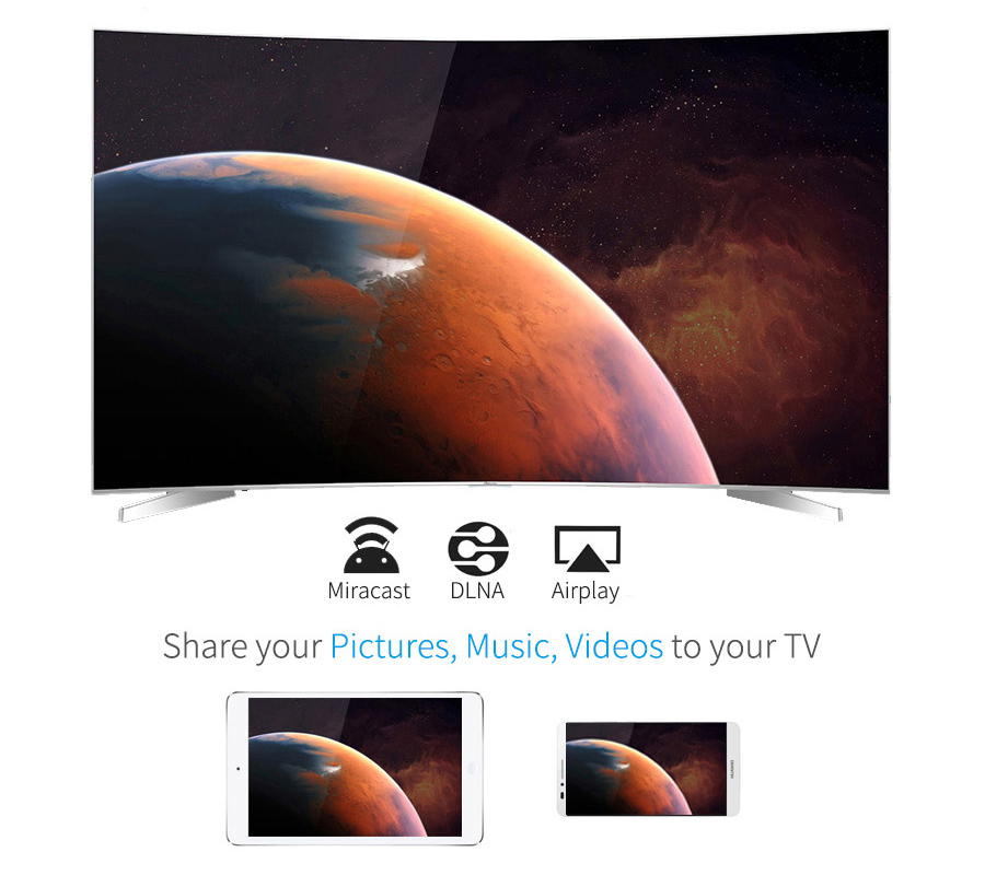 [Germany Stock]MECOOL M8S PRO YouTube 4K Netflix DDR4 3GB eMMC 32GB Amlogic S912 Android 7.1 KODI 17.0 HDR10 TV Box 802.11AC WIFI LAN Bluetooth H.265