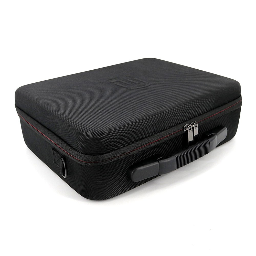 FaithPro Carrying Case for Zhiyun Smooth Q Handheld Gimbal