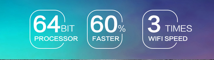 C9 DLP RK3328 Mini Pocket Projector 4K Android 2G/16G 2.4G/5G WiFi Bluetooth Eshare/Airplay/MiraCast - Black