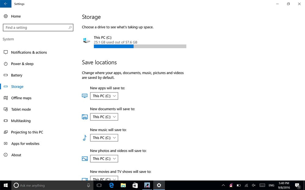 [Package A]Onda oBook 20 Plus 2 in 1 Tablet PC 10.1 inch IPS 4GB/64GB Intel Cherry Trail Z8350 Quad Core 1920*1200 Dual OS Windows 10 + Android 5.1 (Gray) + Magnetic Keyboard (White)