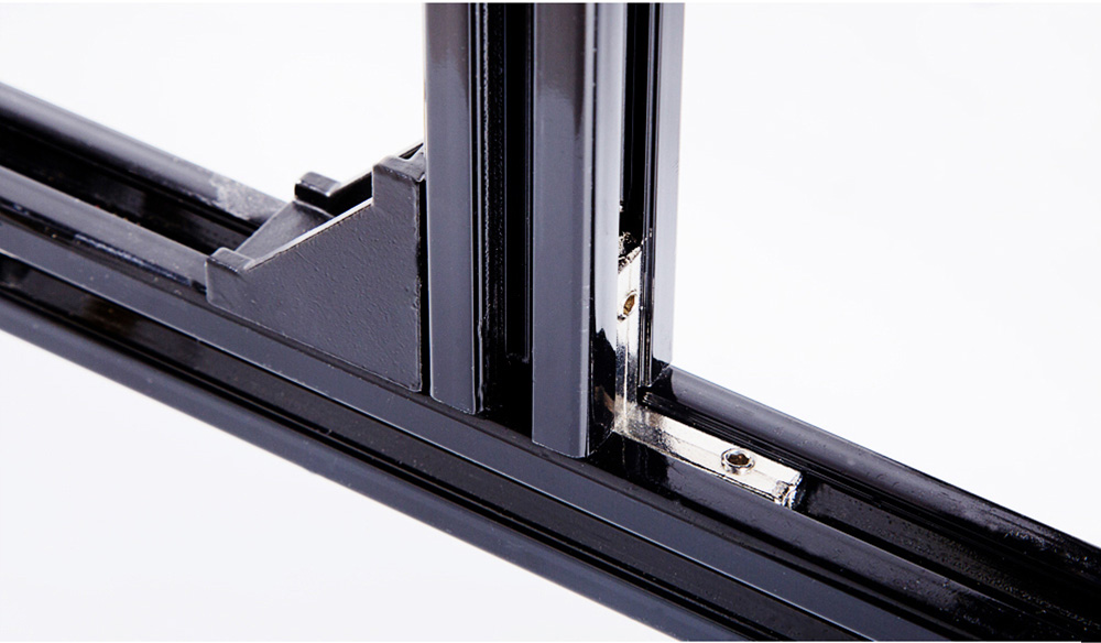 FLSUN 3D Printer i3 Plus Dual Nozzle Touch Screen Auto Leveling RepRap 3D Printing Size 300X300X420