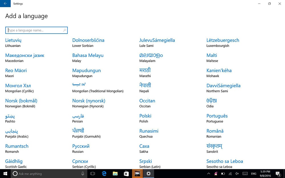 [Package A]Onda oBook 20 Plus 2 in 1 Tablet PC 10.1 inch IPS 4GB/64GB Intel Cherry Trail Z8350 Quad Core 1920*1200 Dual OS Windows 10 + Android 5.1 (Gray) + Magnetic Keyboard (White)