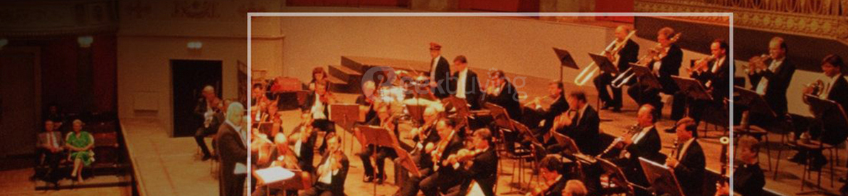 VORKE V5 Barebone Mini PC Intel Kabylake 3865U 1.8 GHz Support Dual-channel DDR4 RAM M.2 HDMI+DP AC WIFI Gigabit LAN Bluetooth4.2 USB3.0 Speaker - Black