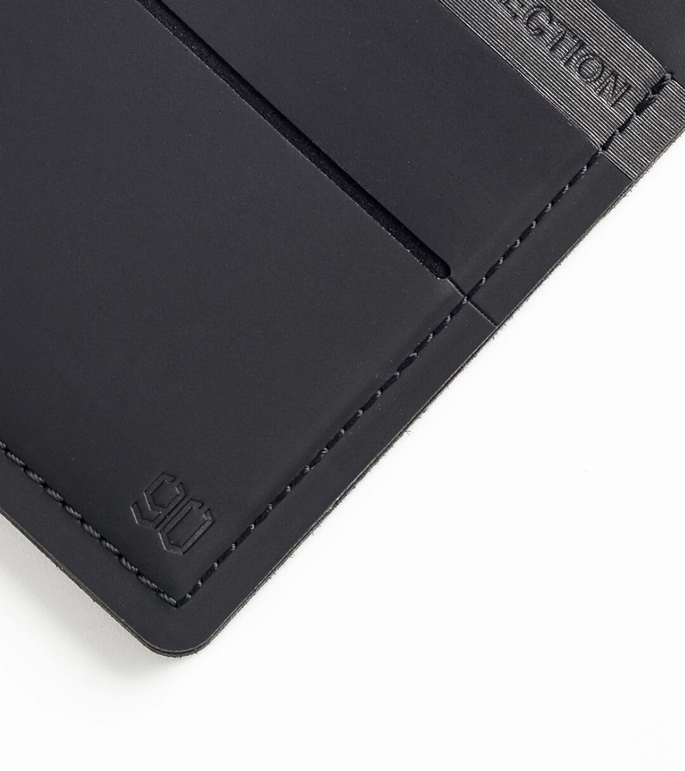 Xiaomi 90 Minutes Wallet Anti-theft