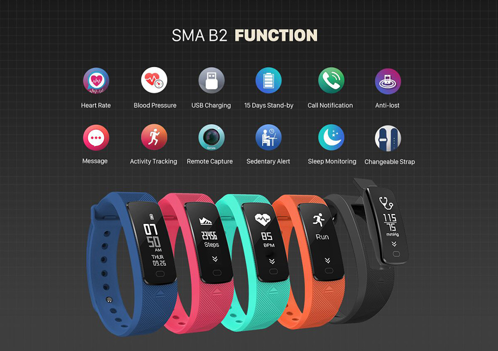 Браслет рейтинг. Smart Band b02. Смарт браслет b02 v2.0. Смарт браслет 2022. Ремешок от Heart rate and Blood Pressure.