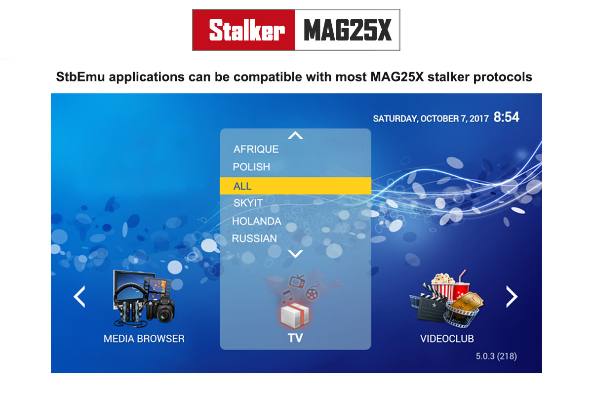 Mecool KM8 P Android 7.1 Nougat Amlogic S912 TV BOX Support YouTube 4K Netflix 1GB/8GB KODI HDR10 802.11 b/g/n WIFI LAN