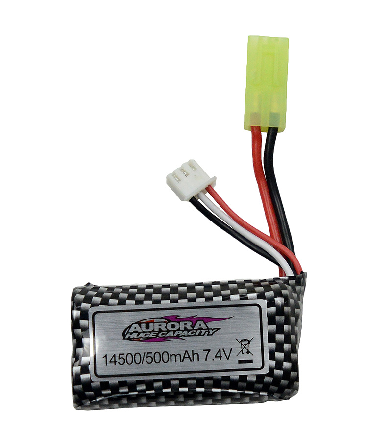 9135 1:16 2.4G 4WD Off-road Vehicles RC Car RTR - Green