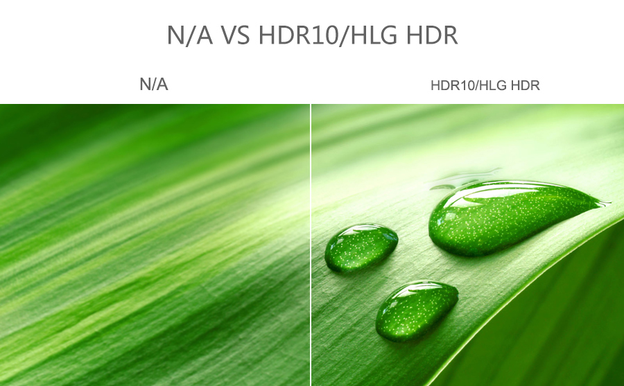 [Spain Stock]MECOOL M8S PRO Plus YouTube 4K Netflix Android 7.1.1 Amlogic S905X 2GB/16GB WIFI 4Kx2K@60fps VP9 HDR10