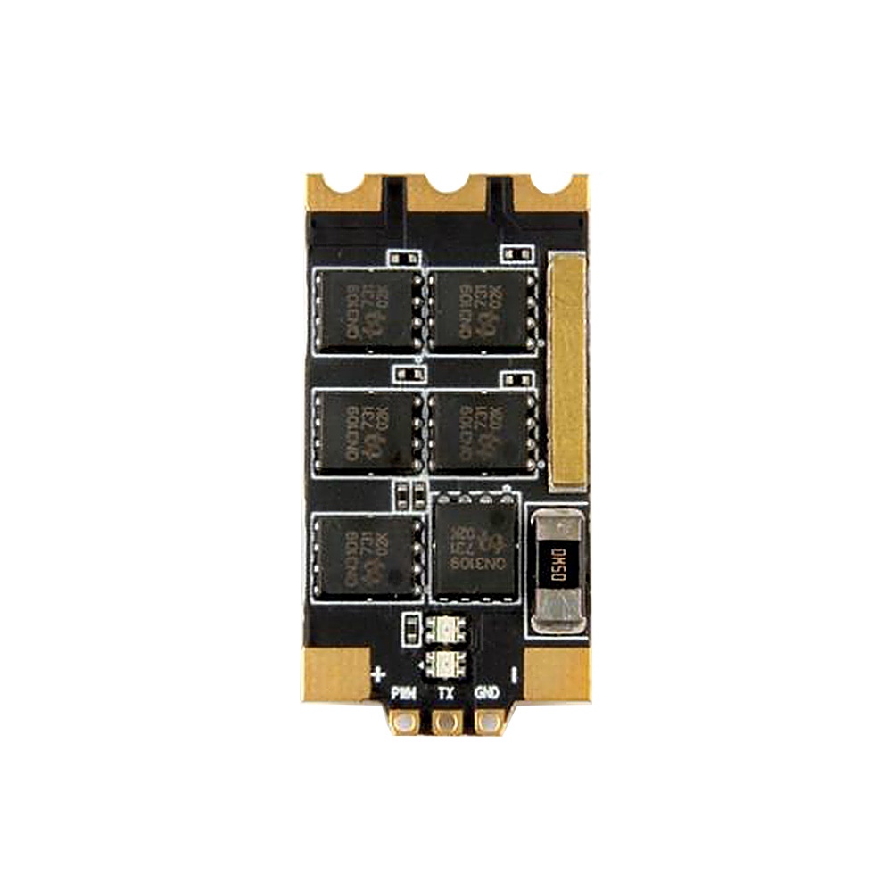 Holybro Tekko32 35A ESC