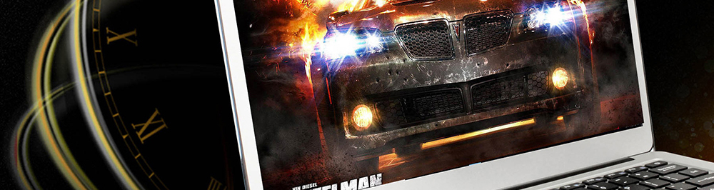 [Germany Stock]Jumper EZbook 3 Pro 13.3 Inch Laptop Intel Apollo Lake N3450 Quad Core Dual Wifi Support M.2 SSD 6GB DDR3 64GB eMMC Windows 10 Home OS 1080P FHD IPS Display Metal Case- Silver