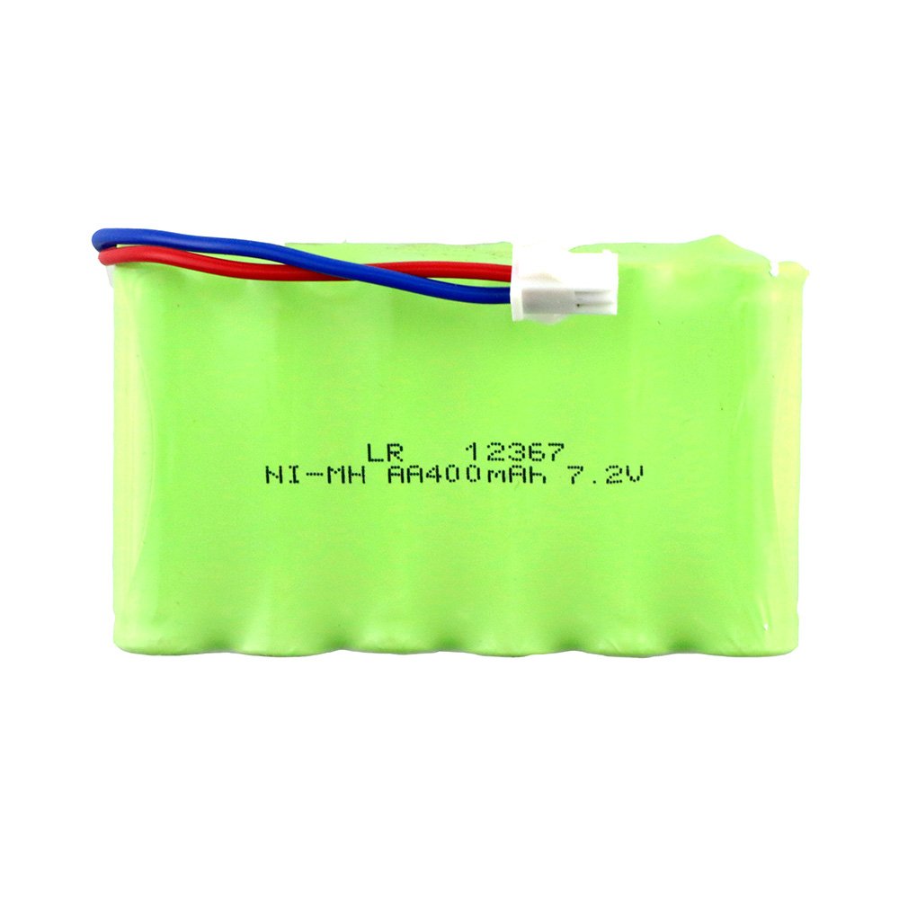 Cooler 1:14 2.4G 15CH RC Excavator Car RTR - Brown