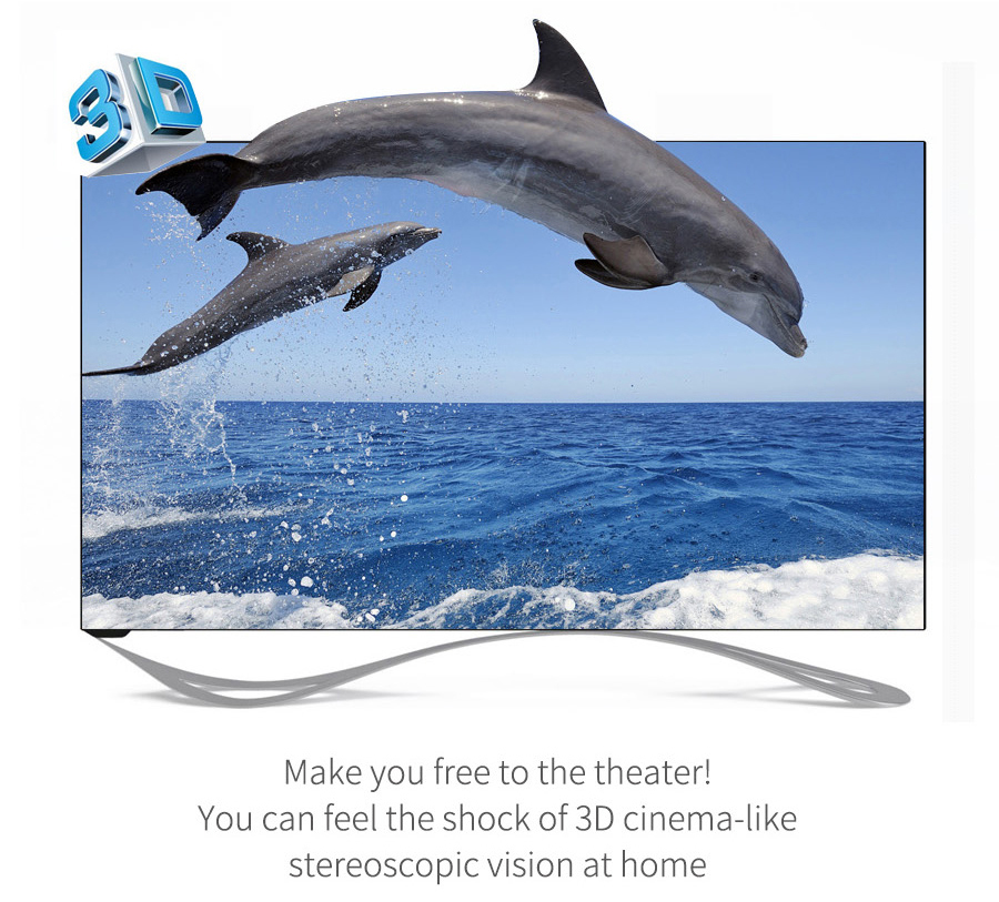 [Germany Stock]MECOOL M8S PRO YouTube 4K Netflix DDR4 3GB eMMC 16GB Amlogic S912 Android 7.1 KODI 17.0 HDR10 TV Box 802.11AC WIFI LAN Bluetooth H.265