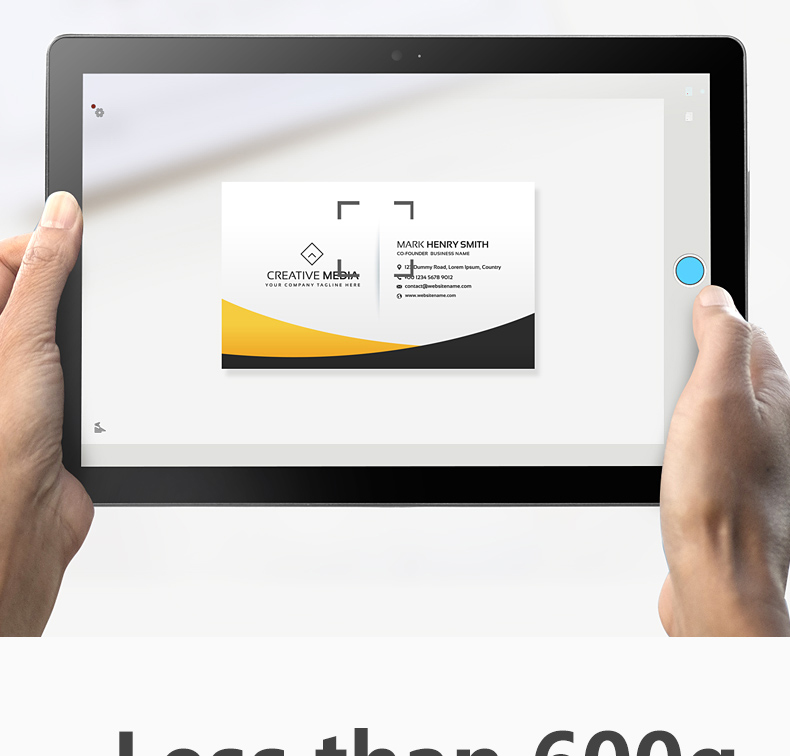 VOYO i8 Plus 4G Phablet Dual SIM Dual Standby Android 7.0 10.1 Inch Quad Core MT6753 1.5GHz 3GB RAM 64GB ROM - Silver