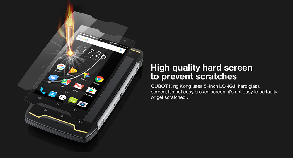 Cubot King Kong 7. Смартфоны Cubot с съёмной батареей. Обои на телефон Cubot. Меню Mount / System Android Cubot.