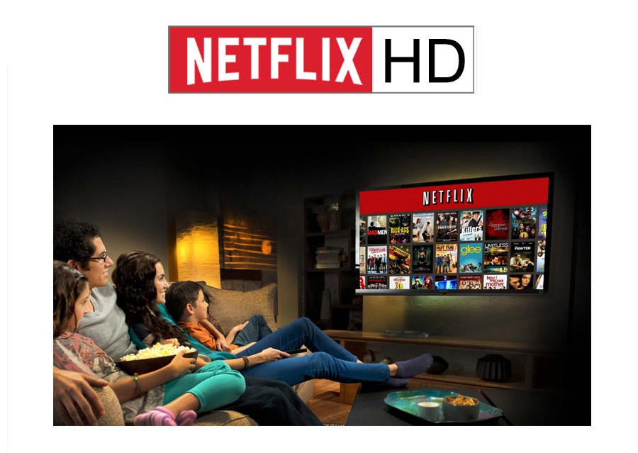 [Germany Stock]MECOOL M8S PRO YouTube 4K Netflix DDR4 3GB eMMC 16GB Amlogic S912 Android 7.1 KODI 17.0 HDR10 TV Box 802.11AC WIFI LAN Bluetooth H.265