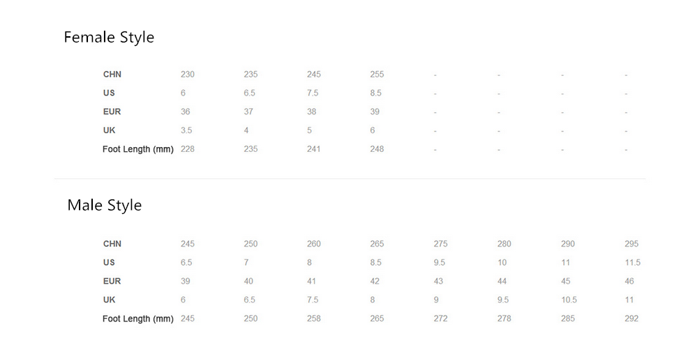 Xiaomi Mijia Smart Shoes 2mm High Elastic Knitting Uppers Fishbone Bionic Structure TPU Inside Mijia Running Shoes - Green /Size 38 (Woman)