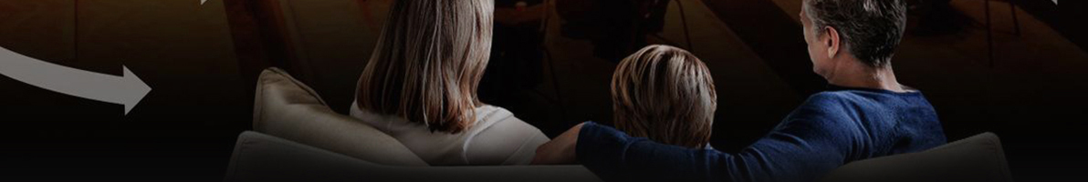 VORKE V5 Barebone Mini PC Intel Kabylake 3865U 1.8 GHz Support Dual-channel DDR4 RAM M.2 HDMI+DP AC WIFI Gigabit LAN Bluetooth4.2 USB3.0 Speaker - Black