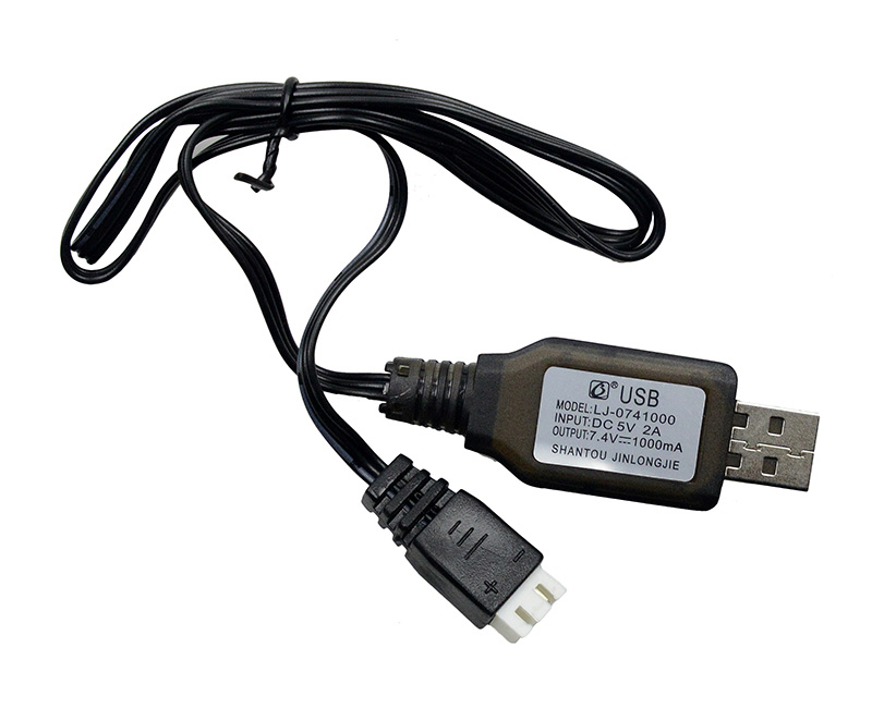 9135 1:16 2.4G 4WD Off-road Vehicles RC Car RTR - Green