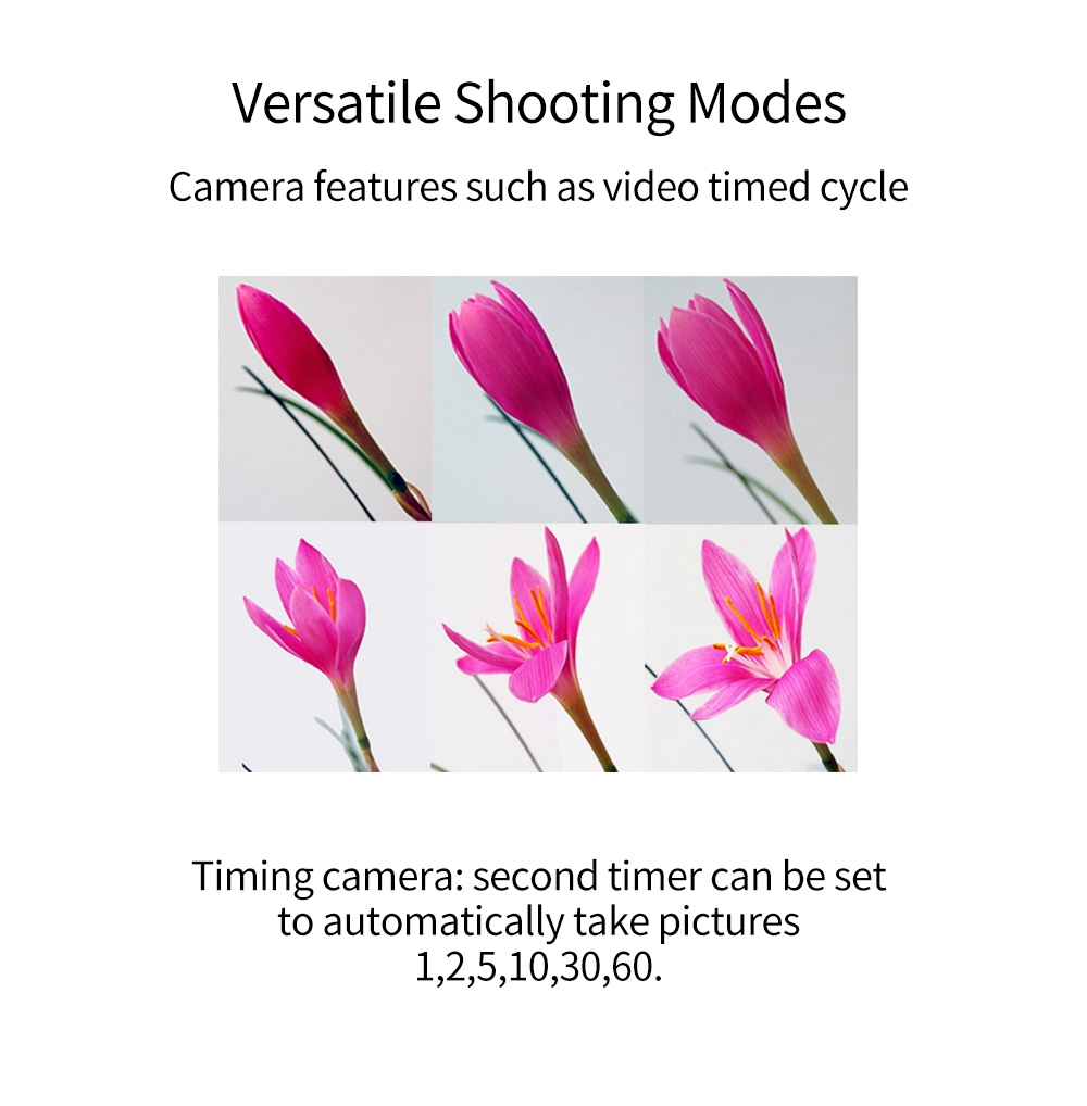 N5B NTK96660 Sony IMX179 2.0 Inches TFT LCD Action Camera 4K 170 Degrees Wide Angle Fish Eye WiFi Dual Lens Waterproof Sports Camera - Silver