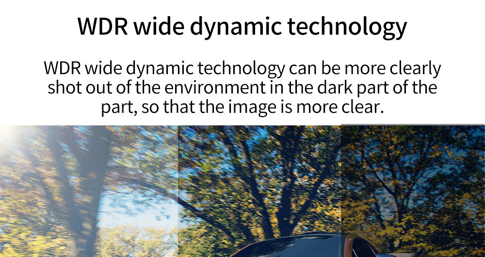 N5B NTK96660 Sony IMX179 2.0 Inches TFT LCD Action Camera 4K 170 Degrees Wide Angle Fish Eye WiFi Dual Lens Waterproof Sports Camera - Silver