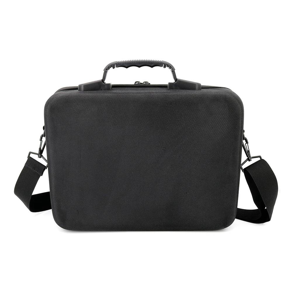 FaithPro Carrying Case for Zhiyun Smooth Q Handheld Gimbal