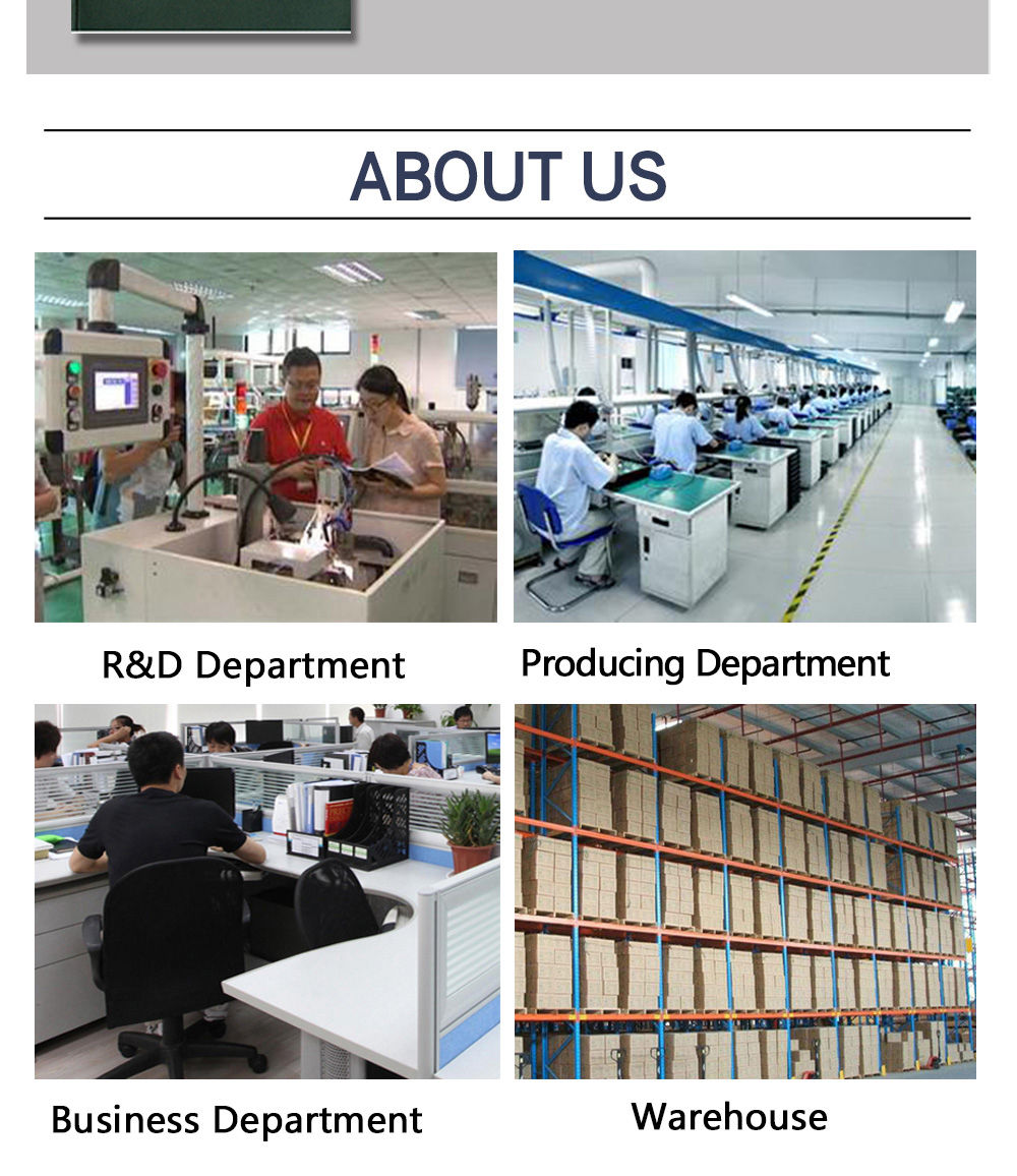 Anet A2 3D Printer with LCD Display Printing Volume TF Card Off-line Printing - Black