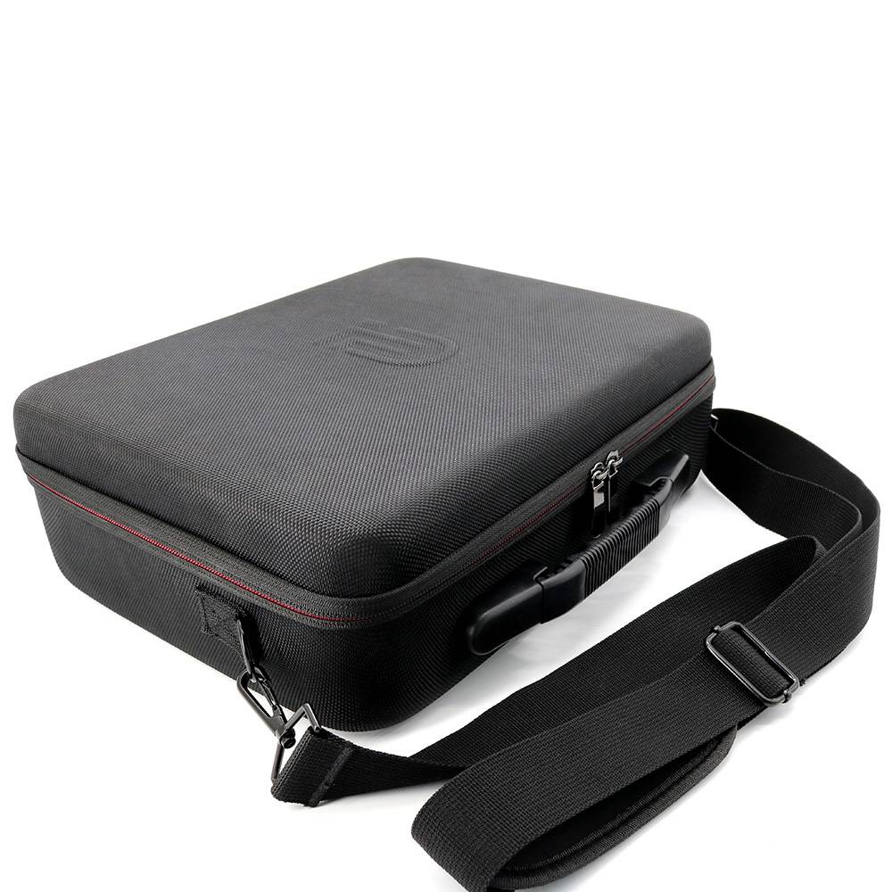 FaithPro Carrying Case for Zhiyun Smooth Q Handheld Gimbal