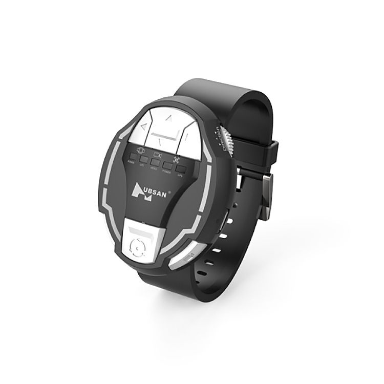 Hubsan HT006 GPS Watch for Hubsan X4 H501S H501A H502S H502E H109S RC Quadcopter