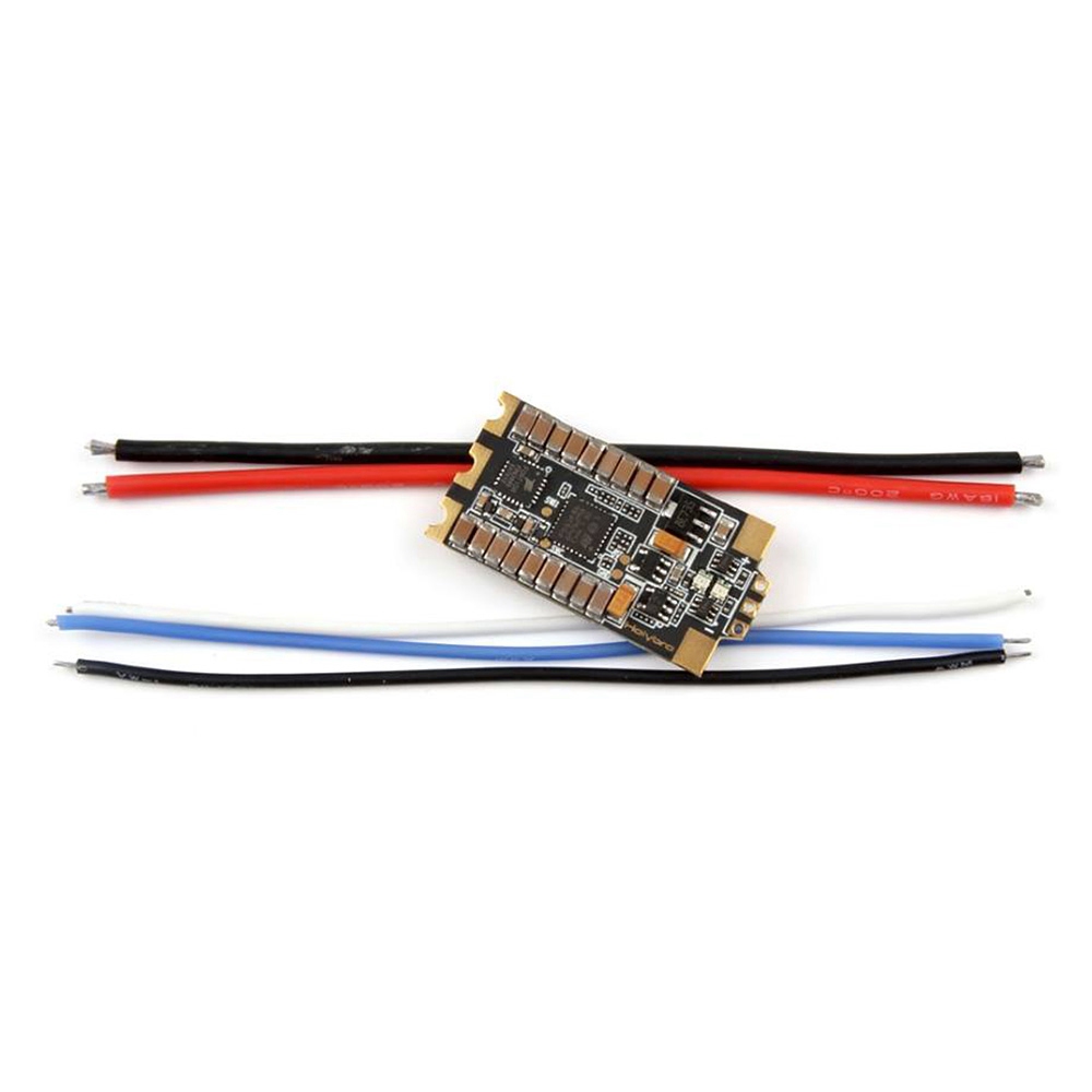 Holybro Tekko32 35A ESC