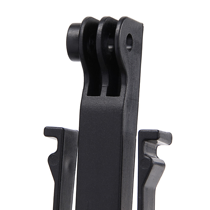 EPROCOOL EC-BRB01 Skateboard Holder Gaskets Acccessories for Skateboard or Gopro Xiaoyi YI SJCAM Elephone Explorer Pro