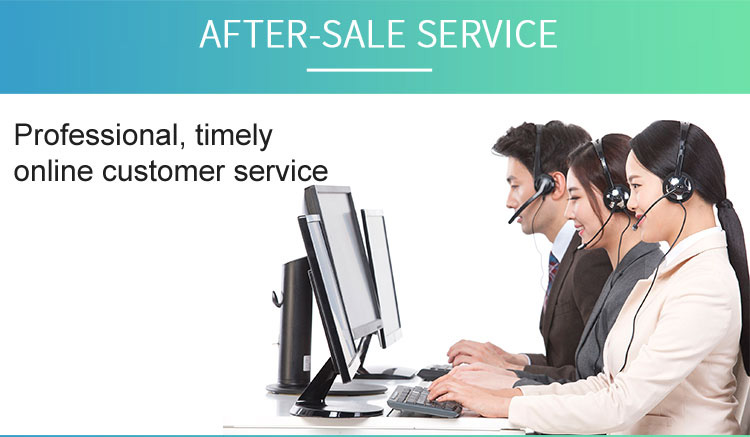 FLSUN QQ Pre-assembled Delta 3D Printer with Printing Size 260x260x370 Auto Leveling Touch Screen WIFI Remote Control