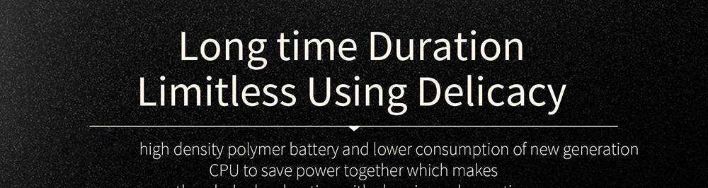 Jumper EZbook 3 Pro 13.3 Inch Laptop Intel Apollo Lake N3450 Quad Core Dual Wifi Support M.2 SSD 6GB DDR3 64GB eMMC Windows 10 Home OS 1080P FHD IPS Display Metal Case- Silver