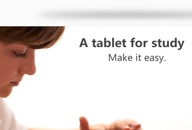 [Package A]VOYO i8 Plus 4G Phablet Dual SIM Dual Standby Android 7.0 10.1 Inch Quad Core MT6753 1.5GHz 3GB RAM 64GB ROM (Silver)+Bluetooth Keyboard(Black)