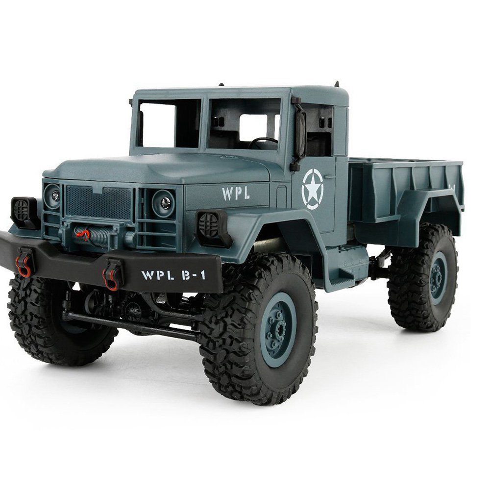 wpl 8x8
