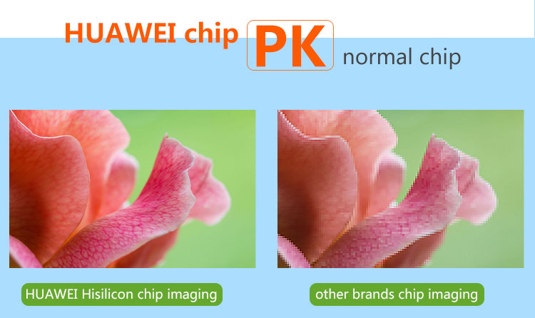 VStarcam C63S 1080P WiFi IP Camera 1/2.9 Inch CMOS PnP IR-Cut Night Vision Motion Detection IP66 Waterproof Security Camera -White