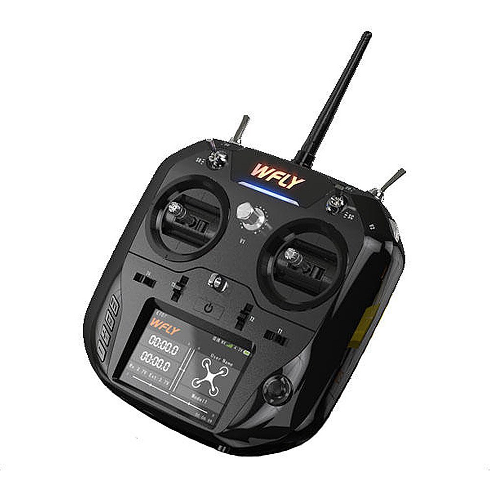 Receiver mode. Receiver mode. Ac900. Радиолинк 12 канальный приемник. Приёмник radiolink r9ds.