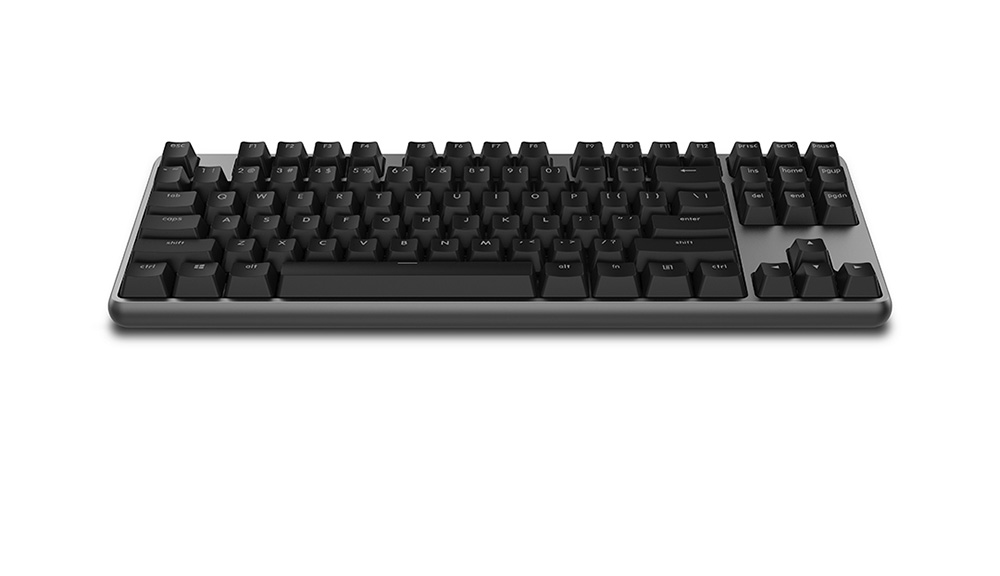 corsair k95 price in bd