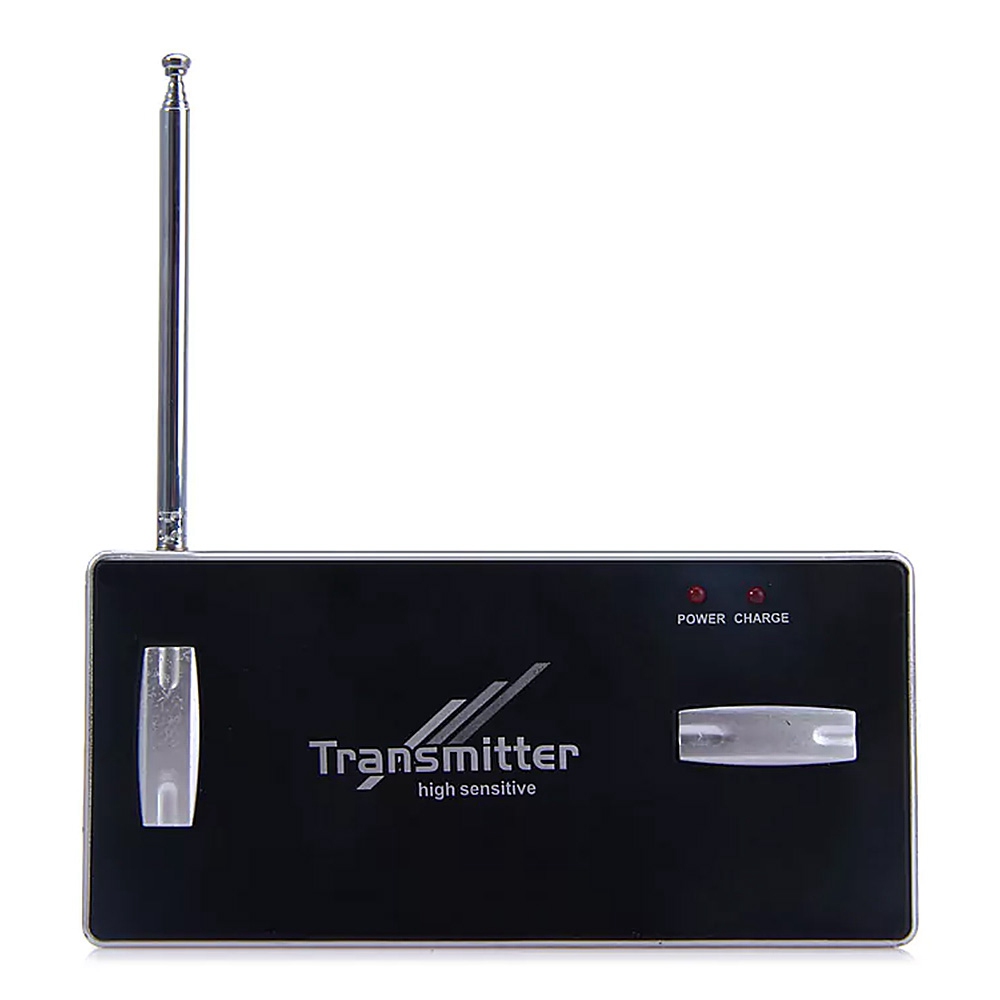 Happy Cow 777-219 40MHz 4CH Mini RC Racing Submarine Boat with LED Remote Control Toys RTR - Blue