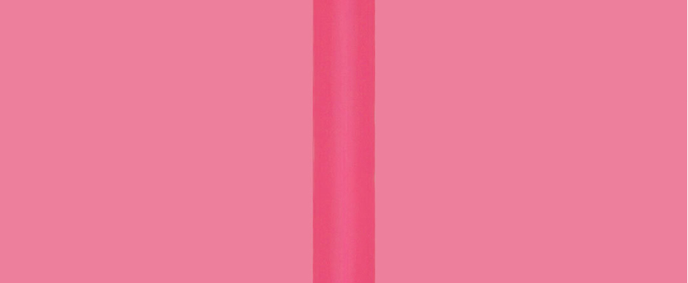 4PCS Xiaomi Mija A&D E-Cigarette Healthy Sucker Fresh Breath Non-nicotine Fruit Flavor Collagen Vitamin