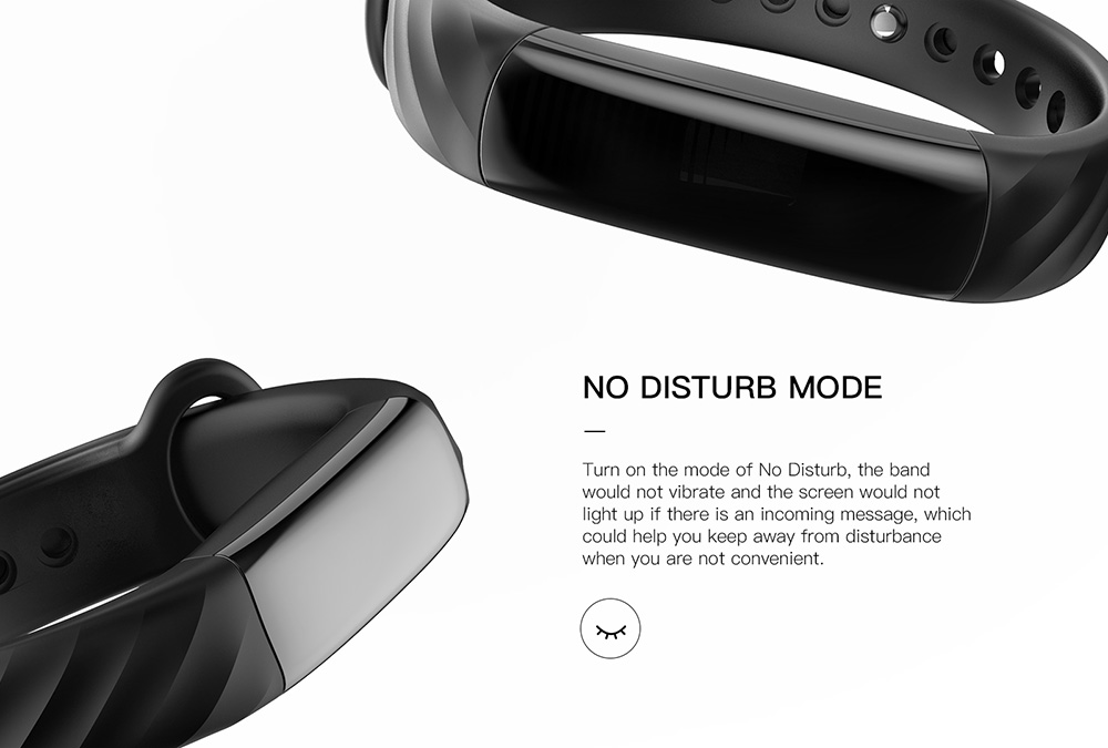 i5a fitness tracker