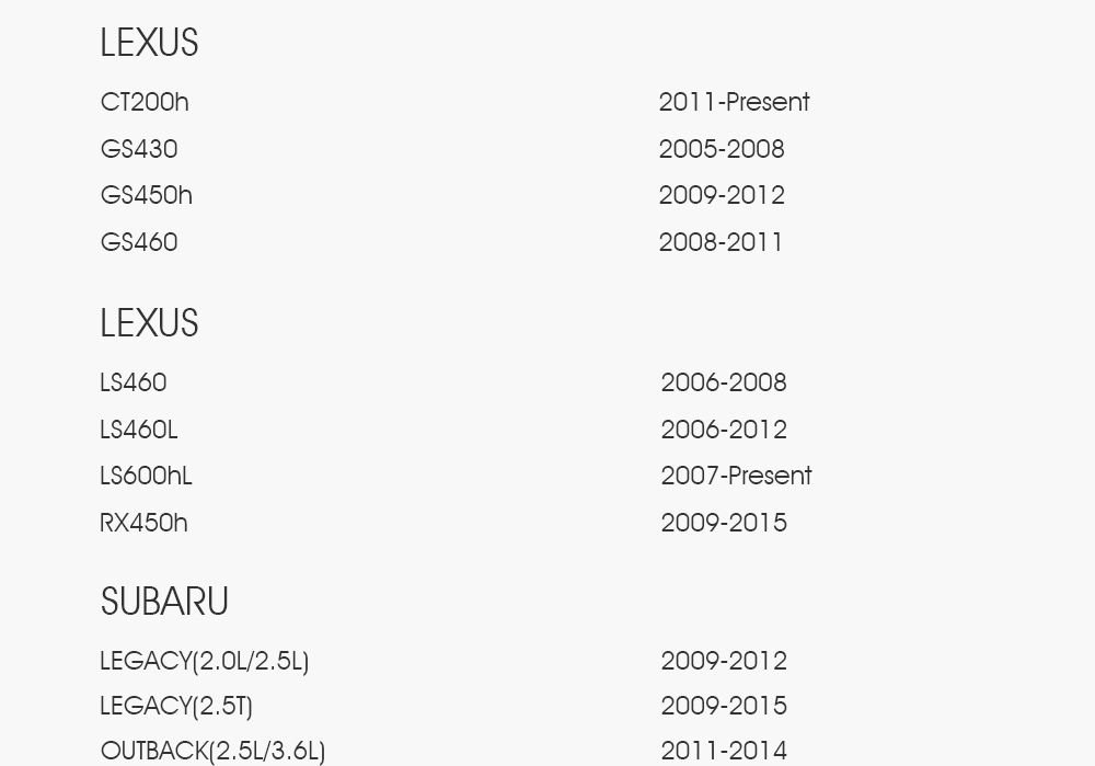 Xiaomi SmartMi Multi-effect Anti-haze Car Air Conditioner Filters For Volkswagen Series Filter PM2.5 2 PCS - White