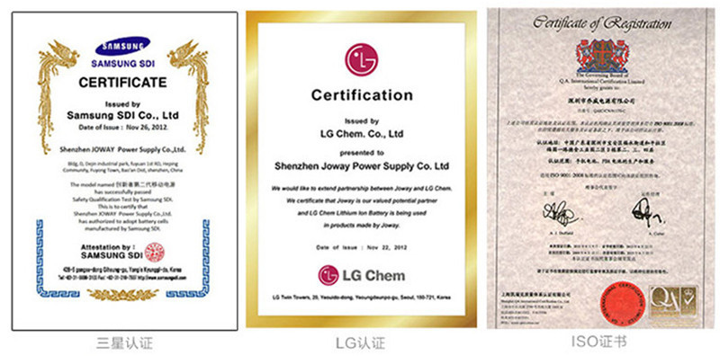 Joway H13 Wireless Bluetooth 4.1 Stereo Headset with Mic Noise Reduction - Yellow