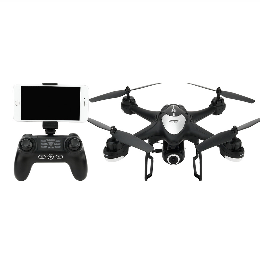 Himlen Daddy Uartig S Series S30w Drone U.K., SAVE 52% - abaroadrive.com