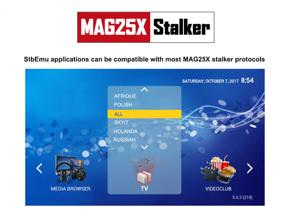 MECOOL M8S PRO L Android TV OS YouTube 4K Netflix HD Streaming 3GB/32GB Amlogic S912 KODI 17.3 TV Box with Voice Control DRM 802.11ac WiFi Bluetooth LAN HDMI