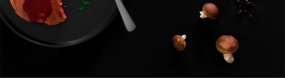 Xiaomi Mijia Induction Cooker APP Control OLED Display Automatic Adjustable Heat Constant Temperature 99 Files Electric Cooker -White