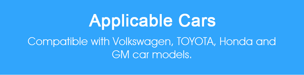 Xiaomi SmartMi Multi-effect Anti-haze Car Air Conditioner Filters For Volkswagen Series Filter PM2.5 2 PCS - White