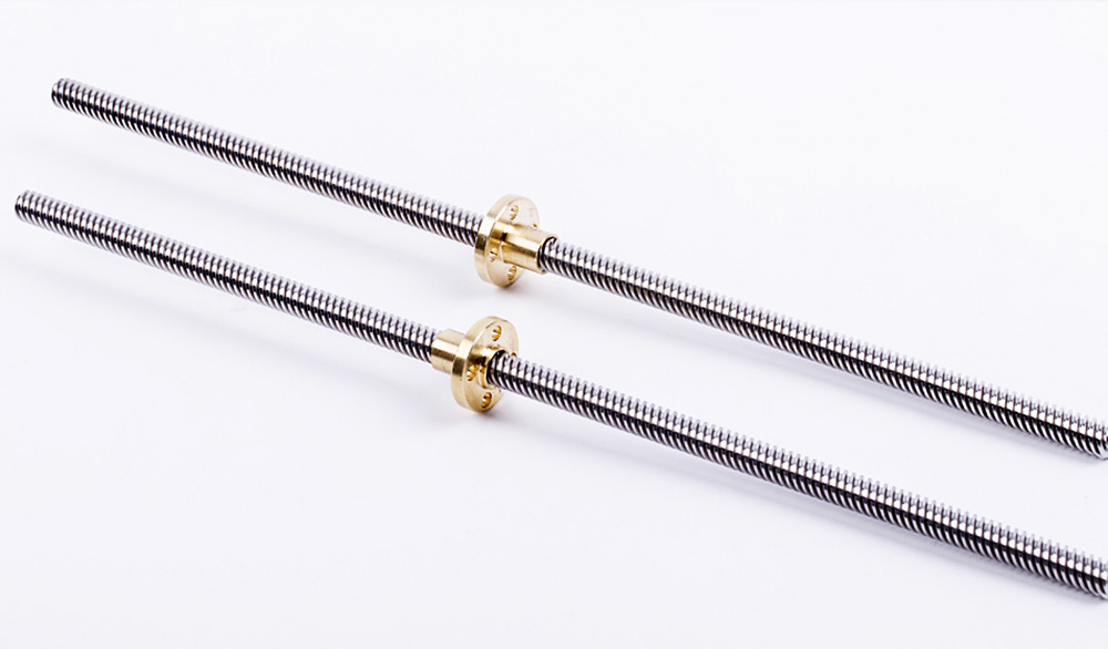 Flsun-F3 3D Printer DIY Kit Touch Screen Dual Nozzle Auto Leveling Large Printing Size 260X260X350