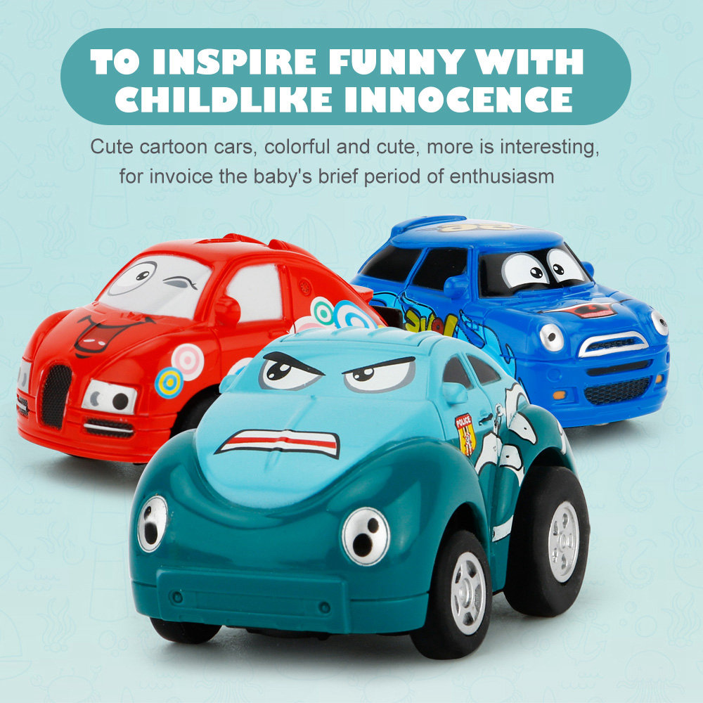 CREATE TOYS 8022 1:58 2.4G Gravity Sensor Watch Control Mini RC Car Toys Gift RTR - Dark Green