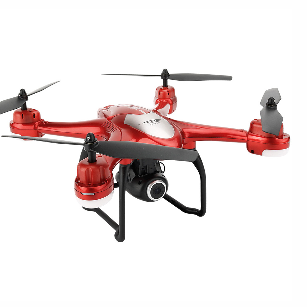 s30w fpv drone gps