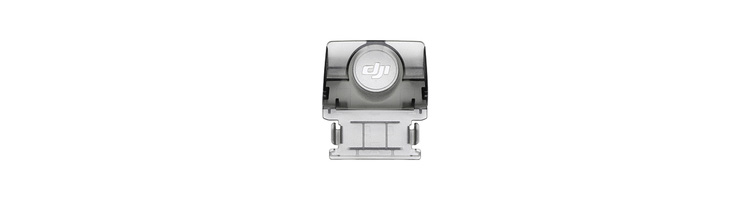 DJI Mavic Air Spare Parts Gimbal Protector
